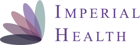 imperial health